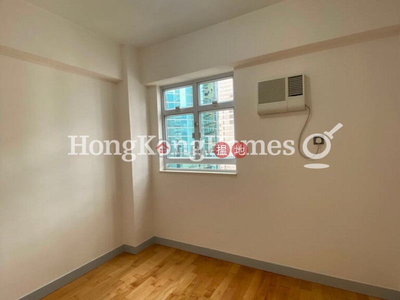 Tak On Mansion | Unknown Residential Rental Listings | HK$ 30,000/ month