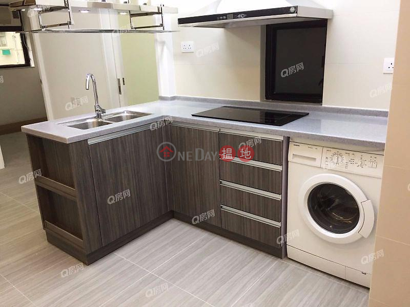 Yuen Fat Building | Unknown Residential, Rental Listings HK$ 14,000/ month
