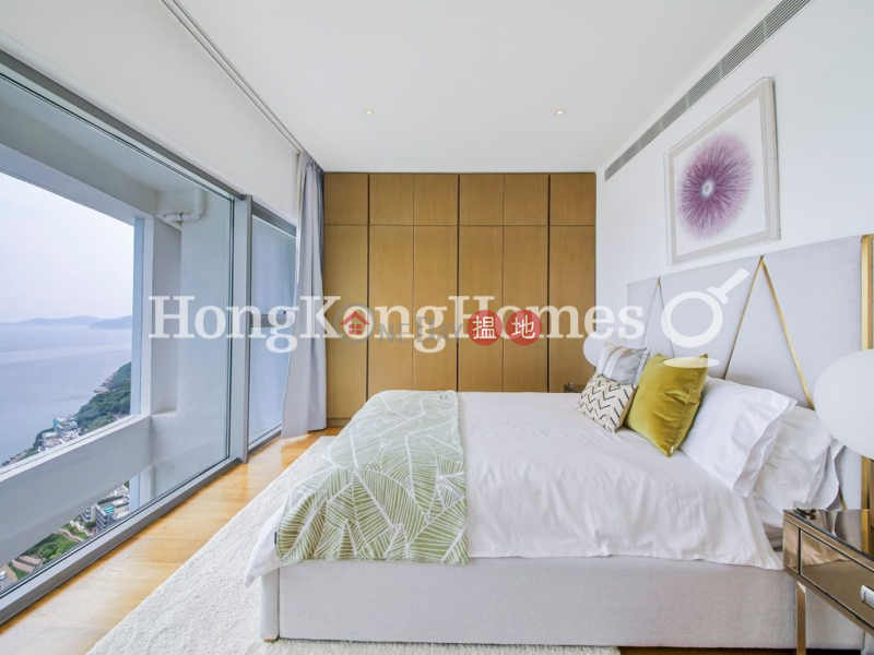 3 Bedroom Family Unit for Rent at Block 1 ( De Ricou) The Repulse Bay | 109 Repulse Bay Road | Southern District Hong Kong | Rental | HK$ 230,000/ month