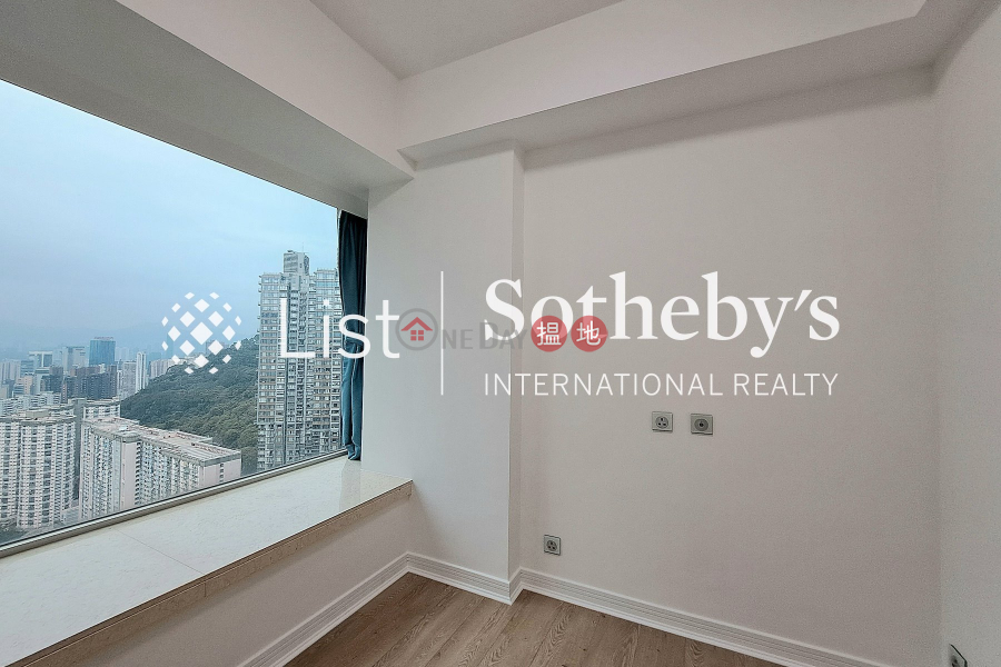 Property Search Hong Kong | OneDay | Residential, Rental Listings Property for Rent at The Legend Block 3-5 with 4 Bedrooms