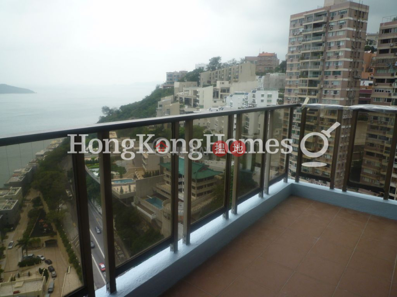 3 Bedroom Family Unit for Rent at Repulse Bay Apartments | Repulse Bay Apartments 淺水灣花園大廈 Rental Listings