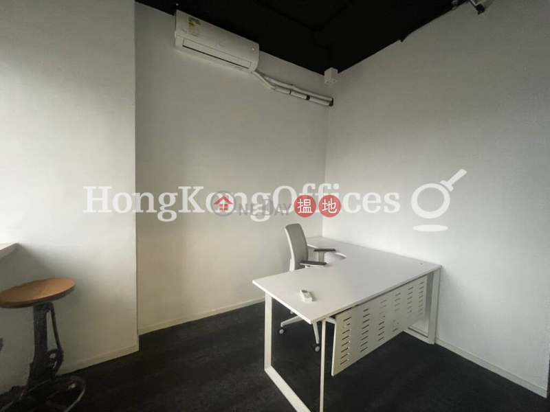 Property Search Hong Kong | OneDay | Office / Commercial Property, Sales Listings | Office Unit at Sing Ho Finance Building | For Sale
