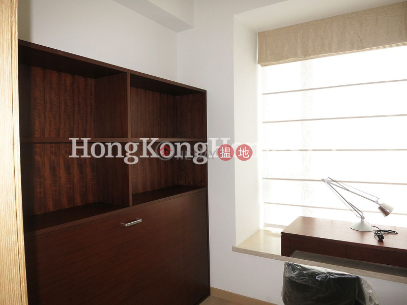 西浦三房兩廳單位出售|189皇后大道西 | 西區香港出售HK$ 2,100萬