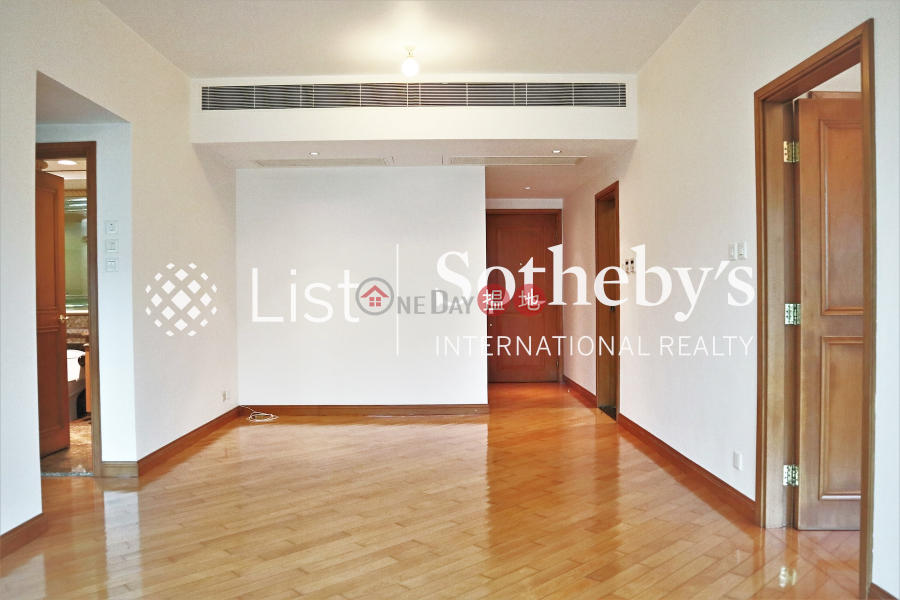 HK$ 53,000/ month | The Leighton Hill | Wan Chai District | Property for Rent at The Leighton Hill with 2 Bedrooms