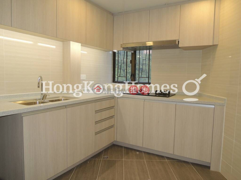 HK$ 45,000/ 月-龍華花園-灣仔區|龍華花園三房兩廳單位出租