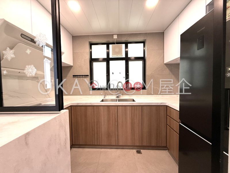 Property Search Hong Kong | OneDay | Residential, Rental Listings Charming house with parking | Rental