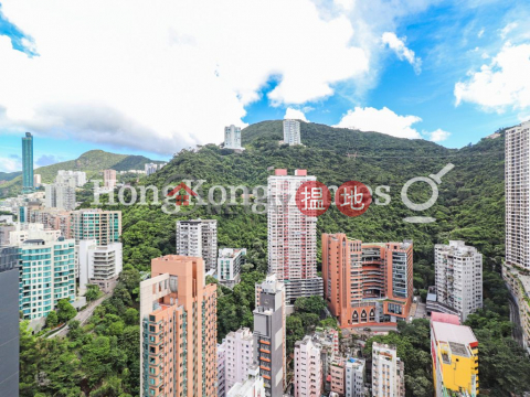 1 Bed Unit for Rent at One Wan Chai, One Wan Chai 壹環 | Wan Chai District (Proway-LID124353R)_0
