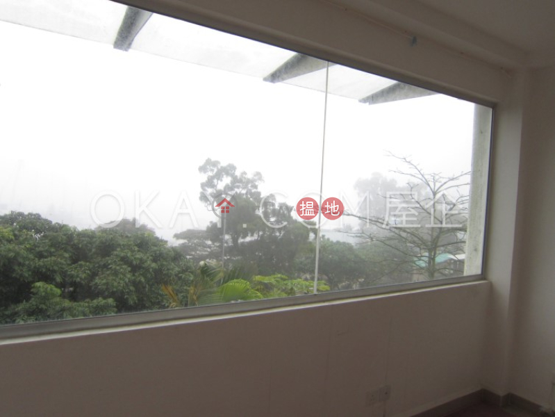 Property Search Hong Kong | OneDay | Residential, Sales Listings, Lovely house with terrace | For Sale