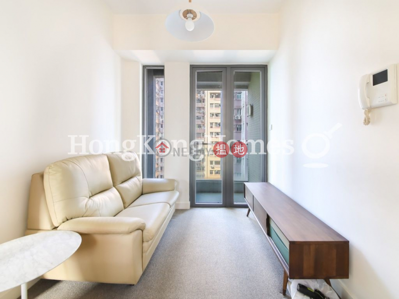 2 Bedroom Unit for Rent at 18 Catchick Street | 18 Catchick Street 吉席街18號 Rental Listings