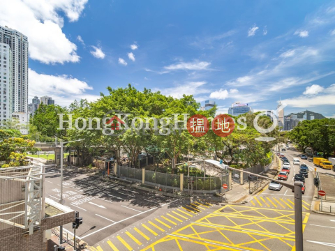 歌頓大廈兩房一廳單位出租, 歌頓大廈 Gordon House | 灣仔區 (Proway-LID206132R)_0