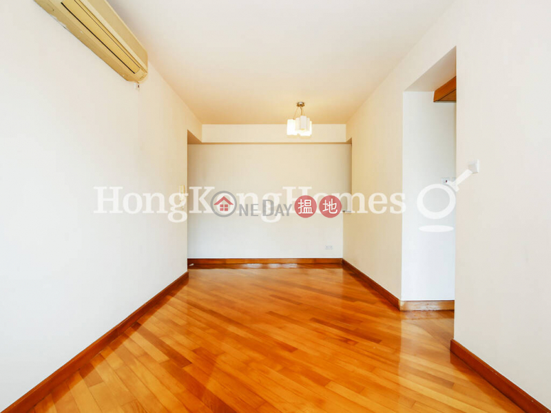 2 Bedroom Unit for Rent at Tower 3 Trinity Towers, 213 Yee Kuk Street | Cheung Sha Wan | Hong Kong Rental HK$ 20,000/ month