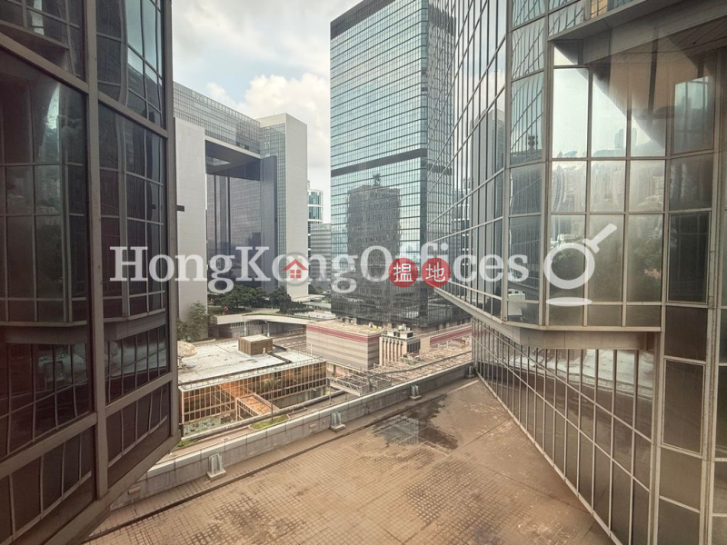 力寶中心寫字樓租單位出售|中區力寶中心(Lippo Centre)出售樓盤 (HKO-51497-ALHS)