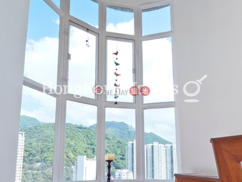 Property Search Hong Kong | OneDay | Residential Sales Listings, 3 Bedroom Family Unit at Lung Cheung Garden | For Sale