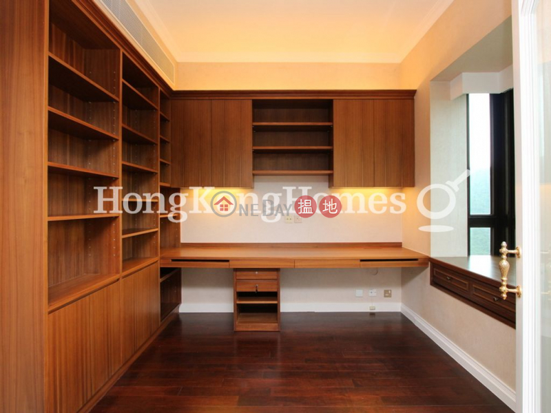 香港搵樓|租樓|二手盤|買樓| 搵地 | 住宅出租樓盤|淺水灣道3號三房兩廳單位出租