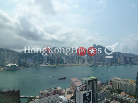 1 Bed Unit at The Masterpiece | For Sale, The Masterpiece 名鑄 | Yau Tsim Mong (Proway-LID117411S)_0