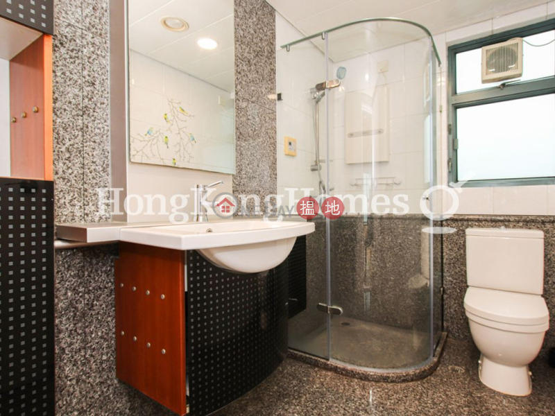 HK$ 63,000/ month, 80 Robinson Road, Western District | 2 Bedroom Unit for Rent at 80 Robinson Road