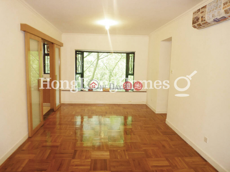 3 Bedroom Family Unit for Rent at Kennedy Court, 7A Shiu Fai Terrace | Eastern District, Hong Kong, Rental | HK$ 53,000/ month