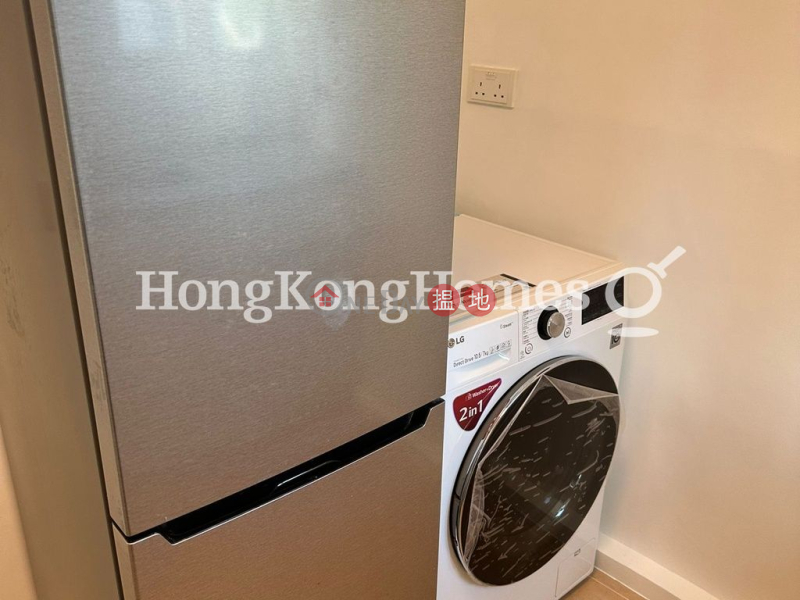 HK$ 32,000/ month, H & S Building, Wan Chai District, 2 Bedroom Unit for Rent at H & S Building