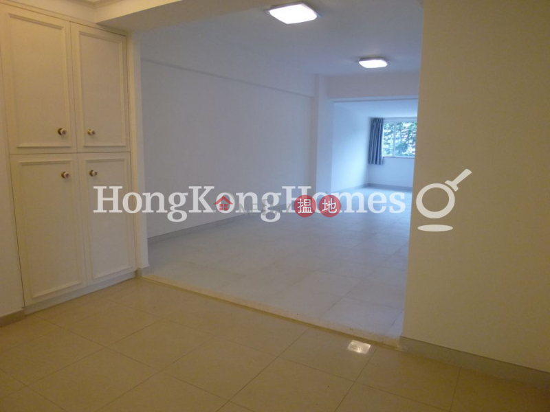 Bonny View House, Unknown | Residential | Sales Listings | HK$ 20M