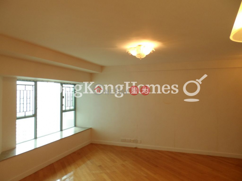 3 Bedroom Family Unit at The Floridian Tower 2 | For Sale 18 Sai Wan Terrace | Eastern District Hong Kong, Sales | HK$ 15.5M