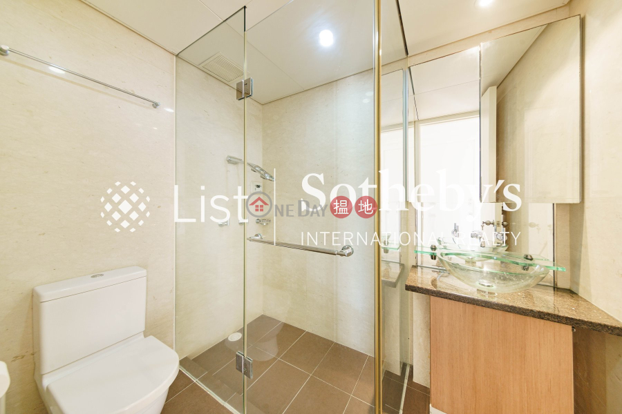 Phase 2 South Tower Residence Bel-Air, Unknown, Residential, Rental Listings, HK$ 49,800/ month