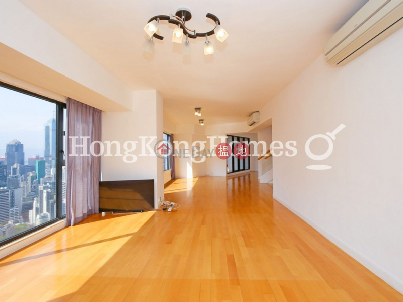 帝景閣-未知-住宅出售樓盤|HK$ 6,800萬