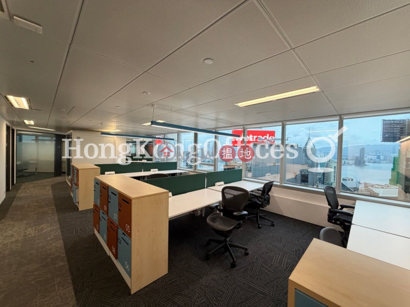 HK$ 481,344/ month | Times Square Tower 2, Wan Chai District, Office Unit for Rent at Times Square Tower 2