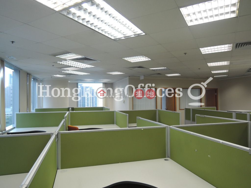 Office Unit for Rent at 625 Kings Road 625 King\'s Road | Eastern District, Hong Kong Rental, HK$ 70,560/ month
