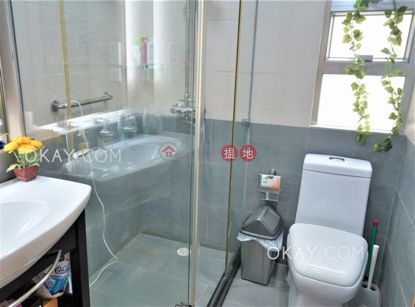 香港搵樓|租樓|二手盤|買樓| 搵地 | 住宅|出租樓盤-2房2廁,實用率高,極高層,星級會所《聯邦花園出租單位》