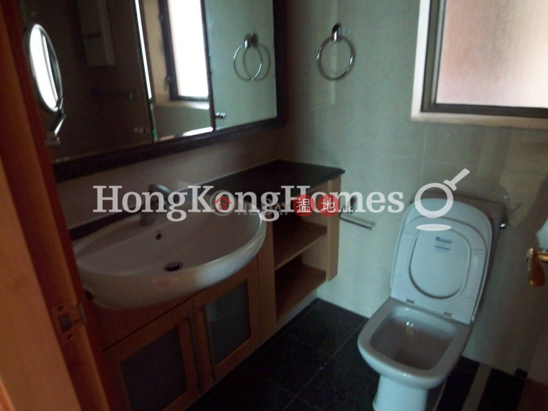 HK$ 35M The Belcher\'s Phase 2 Tower 8 | Western District | 3 Bedroom Family Unit at The Belcher\'s Phase 2 Tower 8 | For Sale