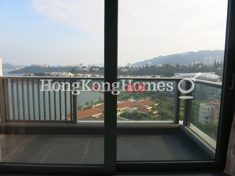 愉景灣悅堤出租和出售三房兩廳單位出售18堤畔徑 | 大嶼山香港-出售|HK$ 2,500萬