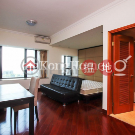 Studio Unit at The Arch Star Tower (Tower 2) | For Sale