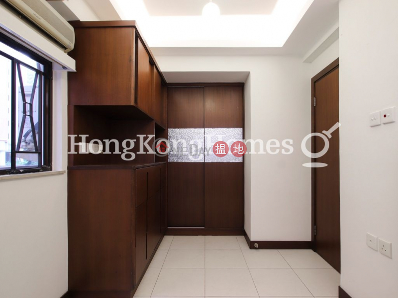 HK$ 10M | Sun Luen Building | Western District | 3 Bedroom Family Unit at Sun Luen Building | For Sale