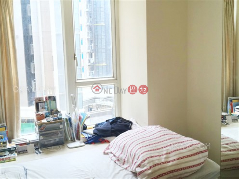 Tasteful 3 bedroom in North Point | Rental, 180 Java Road | Eastern District | Hong Kong | Rental, HK$ 38,000/ month