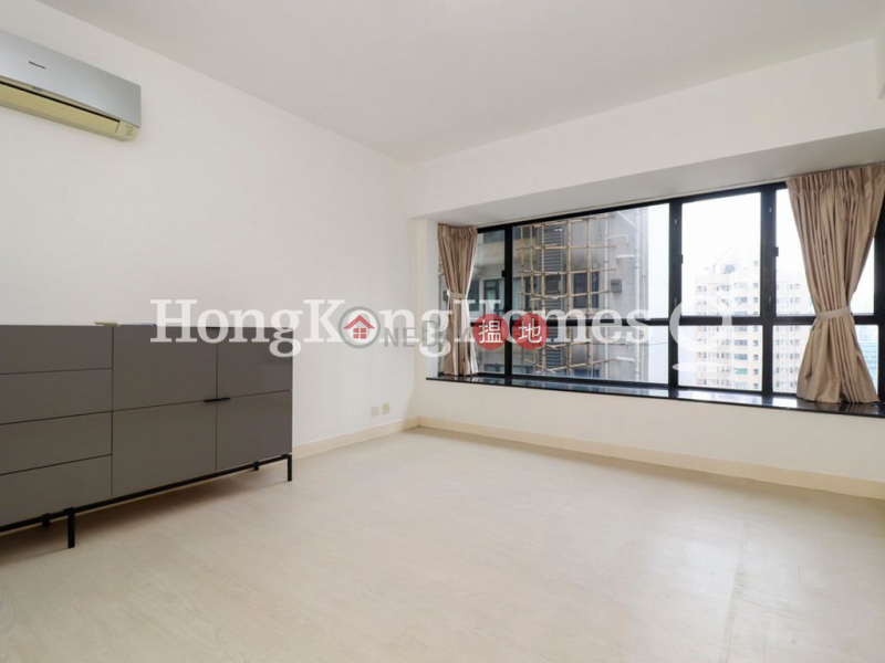 The Grand Panorama Unknown, Residential Rental Listings, HK$ 45,000/ month