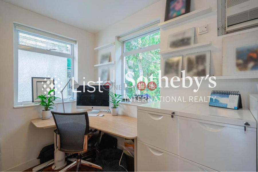 Property Search Hong Kong | OneDay | Residential, Sales Listings | Property for Sale at Mok Tse Che Village with more than 4 Bedrooms