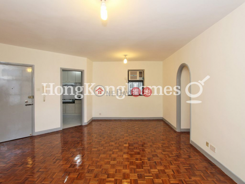 3 Bedroom Family Unit for Rent at Illumination Terrace 5-7 Tai Hang Road | Wan Chai District, Hong Kong | Rental | HK$ 32,800/ month