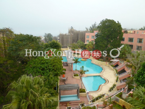 4 Bedroom Luxury Unit for Rent at Stanley Court | Stanley Court 海灣園 _0
