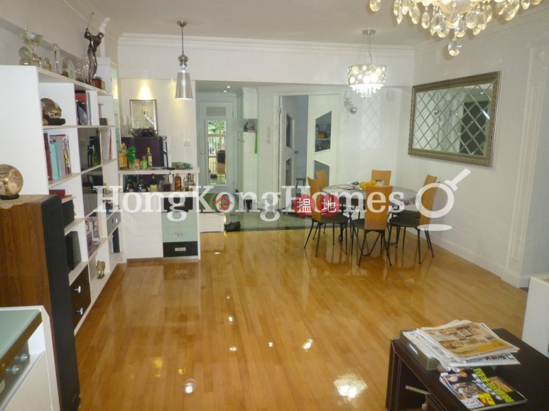 Realty Gardens | Unknown Residential, Sales Listings, HK$ 24.5M