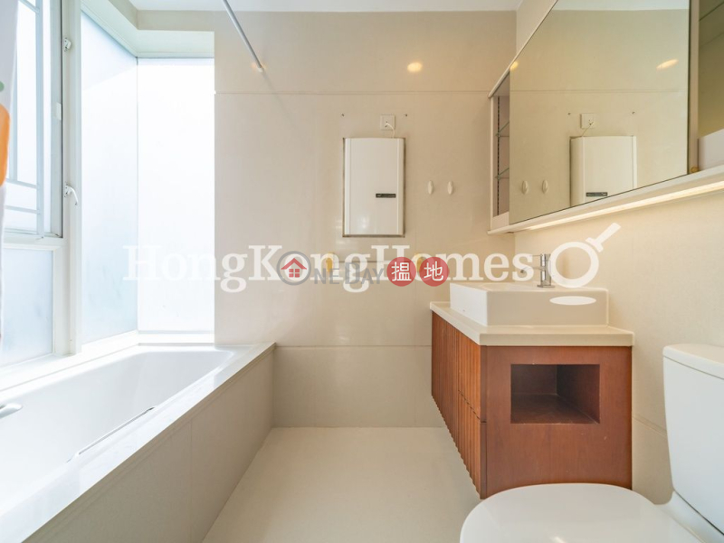 香港搵樓|租樓|二手盤|買樓| 搵地 | 住宅出租樓盤-星域軒兩房一廳單位出租