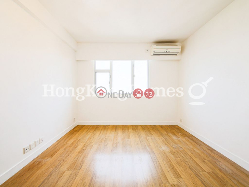 HK$ 74,000/ month | Bellevue Heights | Wan Chai District | 3 Bedroom Family Unit for Rent at Bellevue Heights