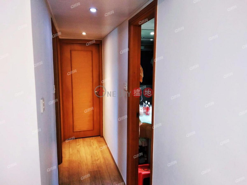 Tower 7 Island Resort | 3 bedroom High Floor Flat for Sale, 28 Siu Sai Wan Road | Chai Wan District, Hong Kong, Sales HK$ 9.8M