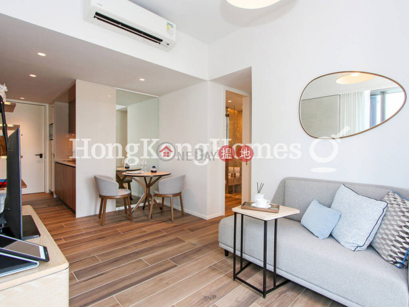 Waterfront Suites, Unknown Residential Rental Listings | HK$ 34,000/ month