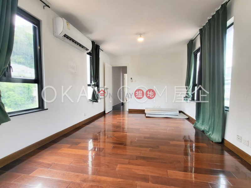 Property Search Hong Kong | OneDay | Residential | Rental Listings Rare house with rooftop, balcony | Rental