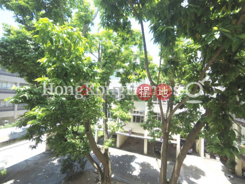 3 Bedroom Family Unit for Rent at Bisney Villas | Bisney Villas 冠冕臺5-13號 _0