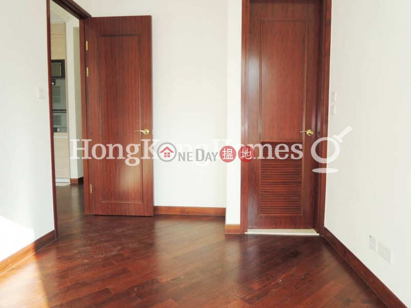 Property Search Hong Kong | OneDay | Residential | Rental Listings 1 Bed Unit for Rent at The Avenue Tower 1