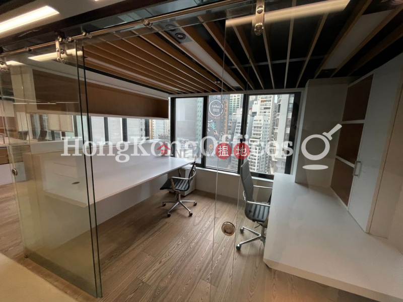 HK$ 94,991/ month Winbase Centre , Central District | Office Unit for Rent at Winbase Centre