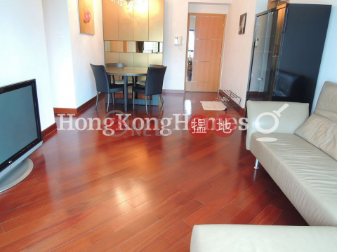 3 Bedroom Family Unit for Rent at The Arch Sun Tower (Tower 1A) | The Arch Sun Tower (Tower 1A) 凱旋門朝日閣(1A座) _0