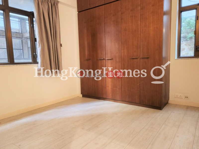 3 Bedroom Family Unit for Rent at East Sun Mansion, 39-41A Robinson Road | Western District, Hong Kong Rental | HK$ 24,000/ month