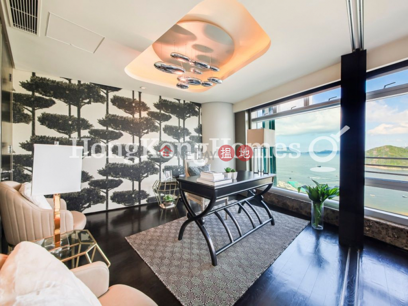 HK$ 115,000/ month | Tower 2 The Lily, Southern District, 3 Bedroom Family Unit for Rent at Tower 2 The Lily